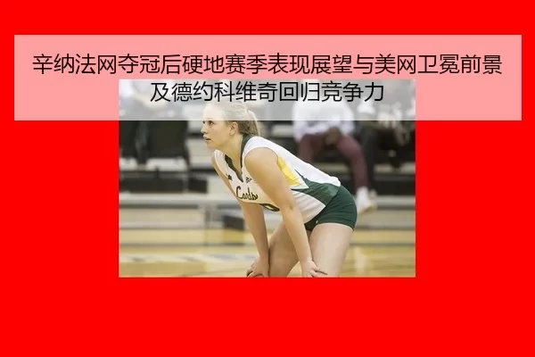 辛纳法网夺冠后硬地赛季表现展望与美网卫冕前景及德约科维奇回归竞争力